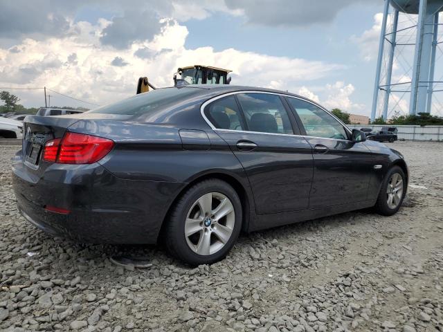 Photo 2 VIN: WBAFR1C56BC738882 - BMW 528 I 