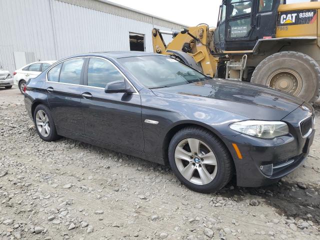 Photo 3 VIN: WBAFR1C56BC738882 - BMW 528 I 