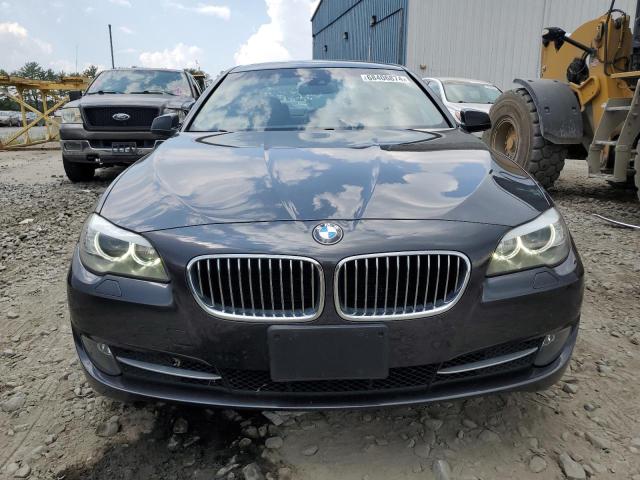 Photo 4 VIN: WBAFR1C56BC738882 - BMW 528 I 