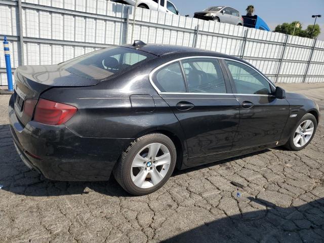 Photo 2 VIN: WBAFR1C56BC741121 - BMW 528 I 