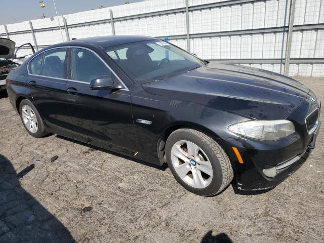 Photo 3 VIN: WBAFR1C56BC741121 - BMW 528 I 