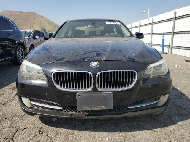 Photo 4 VIN: WBAFR1C56BC741121 - BMW 528 I 