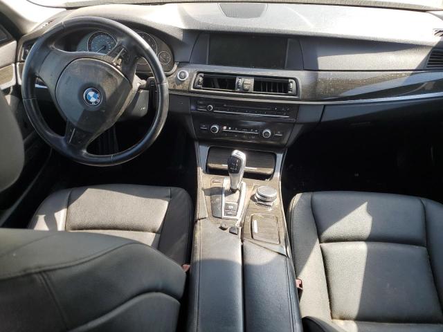 Photo 7 VIN: WBAFR1C56BC741121 - BMW 528 I 