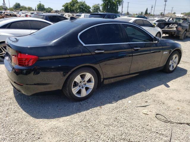 Photo 2 VIN: WBAFR1C56BC746609 - BMW 528 I 