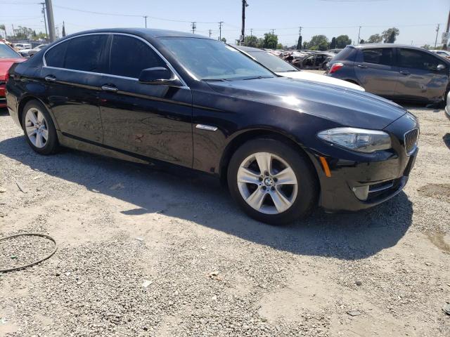 Photo 3 VIN: WBAFR1C56BC746609 - BMW 528 I 