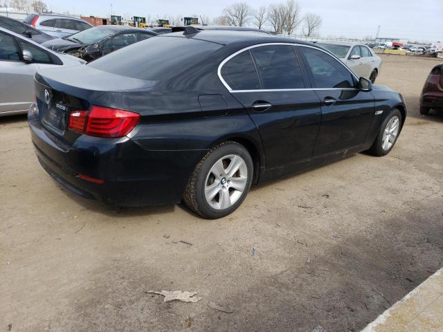 Photo 2 VIN: WBAFR1C57BC672827 - BMW 528 I 