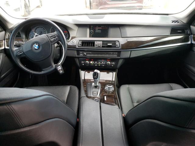 Photo 7 VIN: WBAFR1C57BC672827 - BMW 528 I 