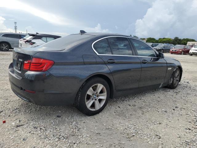 Photo 2 VIN: WBAFR1C57BC736834 - BMW 528 I 