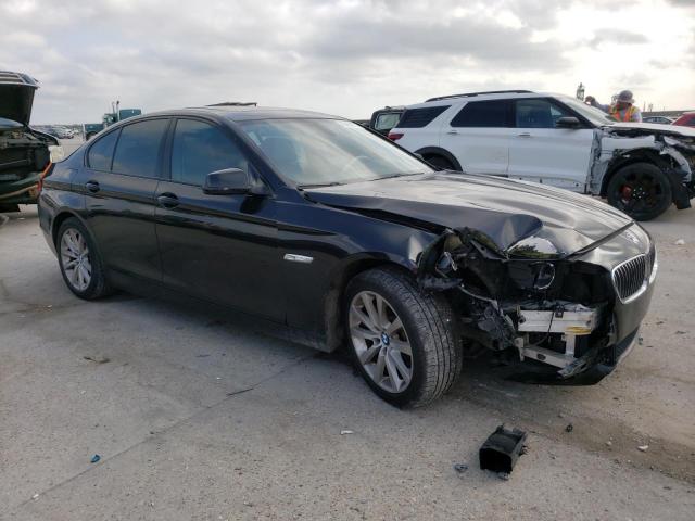 Photo 3 VIN: WBAFR1C57BC742729 - BMW 528 I 