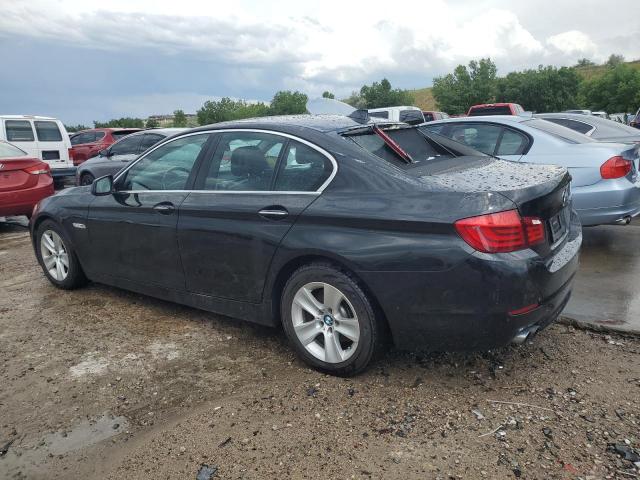 Photo 1 VIN: WBAFR1C57BC746229 - BMW 528 I 