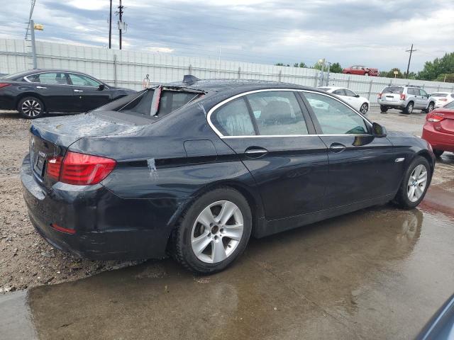 Photo 2 VIN: WBAFR1C57BC746229 - BMW 528 I 