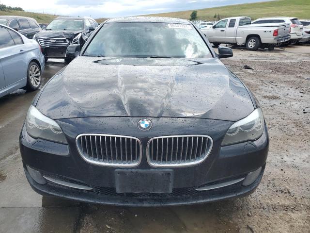 Photo 4 VIN: WBAFR1C57BC746229 - BMW 528 I 