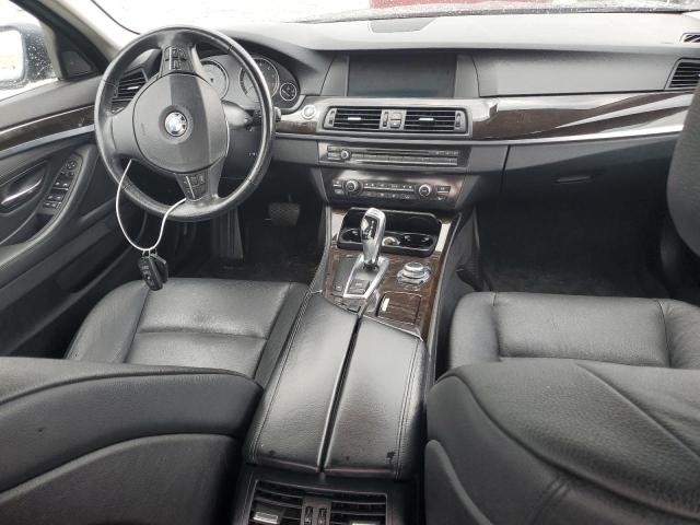 Photo 7 VIN: WBAFR1C57BC746229 - BMW 528 I 