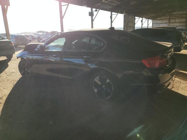 Photo 1 VIN: WBAFR1C57BC747591 - BMW 528 I 