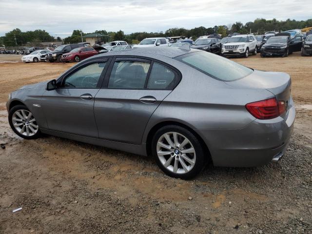 Photo 1 VIN: WBAFR1C57BC749471 - BMW 528 I 