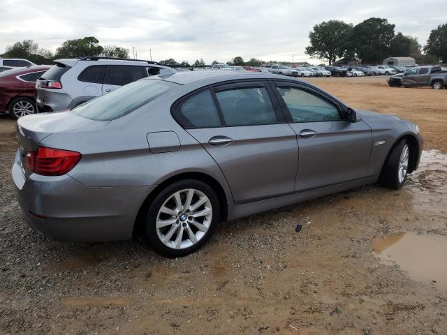 Photo 2 VIN: WBAFR1C57BC749471 - BMW 528 I 