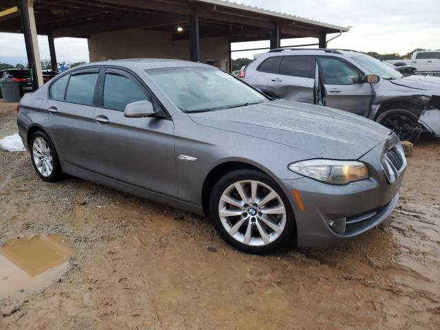 Photo 3 VIN: WBAFR1C57BC749471 - BMW 528 I 