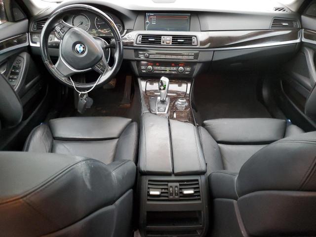 Photo 7 VIN: WBAFR1C57BC749471 - BMW 528 I 