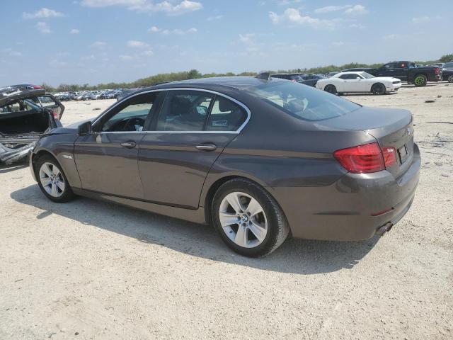 Photo 1 VIN: WBAFR1C57BDV82734 - BMW 528 I 