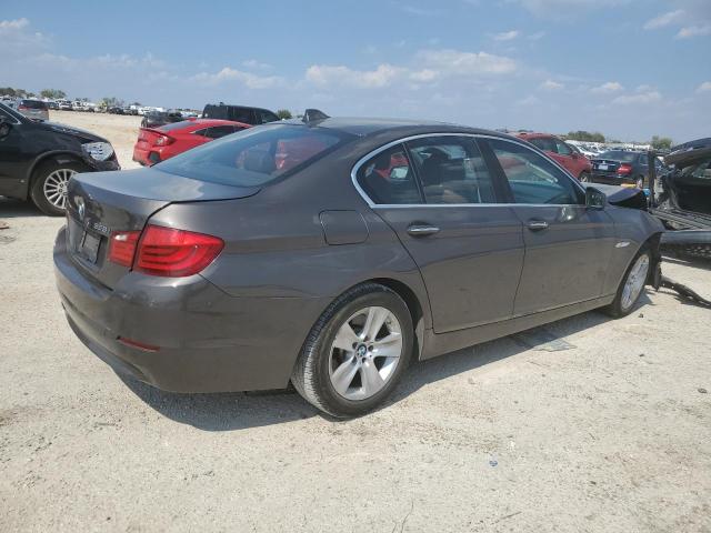 Photo 2 VIN: WBAFR1C57BDV82734 - BMW 528 I 