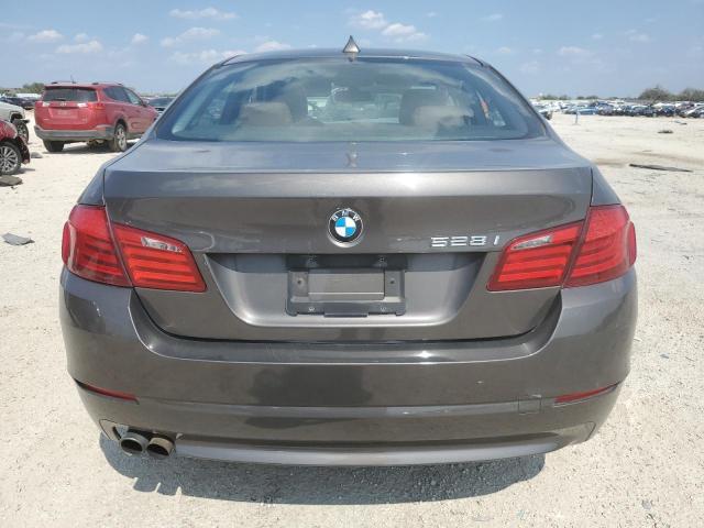 Photo 5 VIN: WBAFR1C57BDV82734 - BMW 528 I 