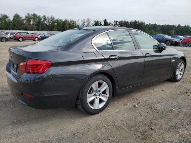 Photo 2 VIN: WBAFR1C58BC260822 - BMW 528 I 