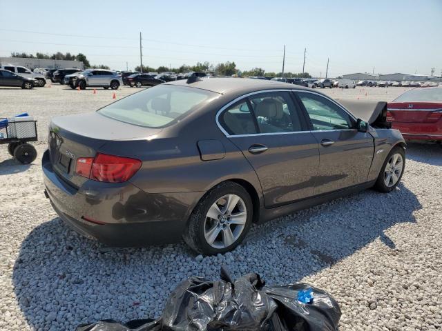 Photo 2 VIN: WBAFR1C58BC736552 - BMW 528 I 