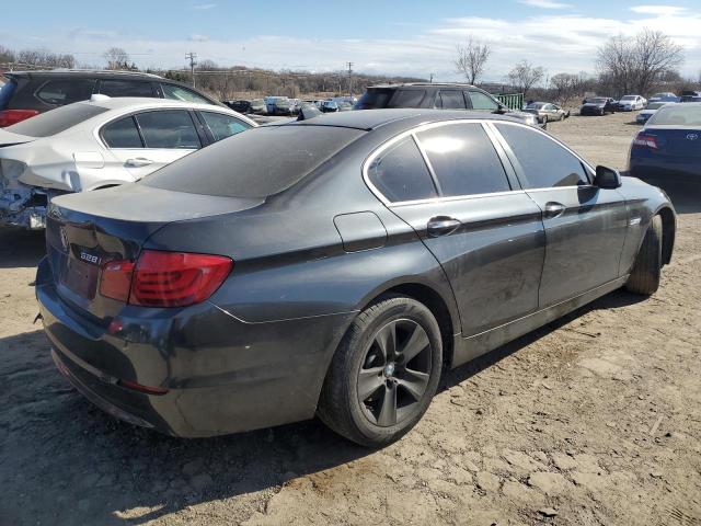 Photo 2 VIN: WBAFR1C58BC745140 - BMW 528 I 