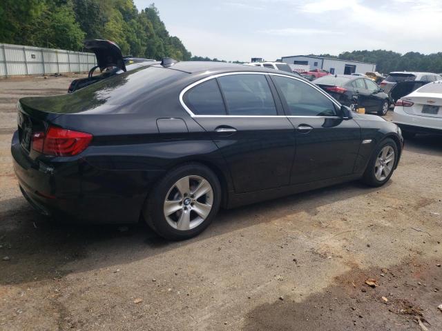 Photo 2 VIN: WBAFR1C58BC749575 - BMW 528 I 