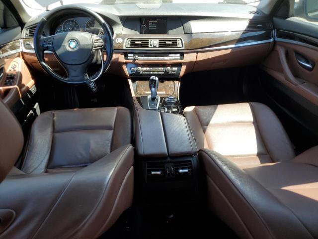 Photo 7 VIN: WBAFR1C59BC260148 - BMW 528 I 