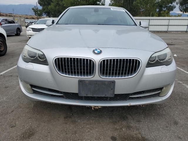 Photo 4 VIN: WBAFR1C59BC260991 - BMW 528 I 