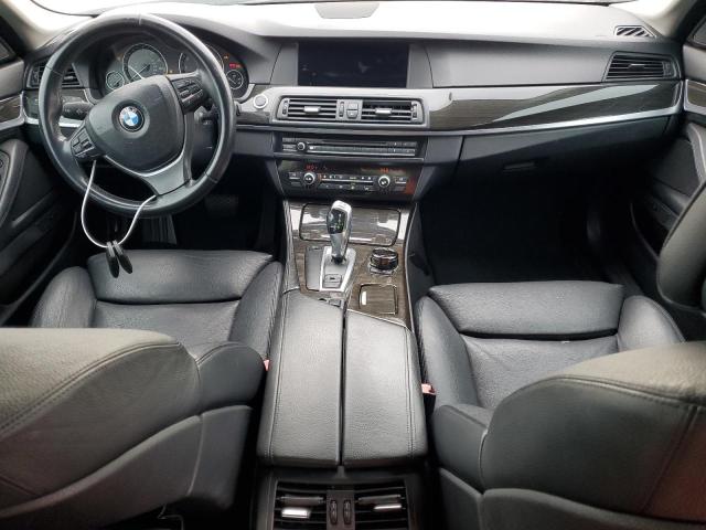 Photo 7 VIN: WBAFR1C59BC260991 - BMW 528 I 