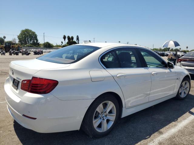 Photo 2 VIN: WBAFR1C59BC741145 - BMW 528 I 