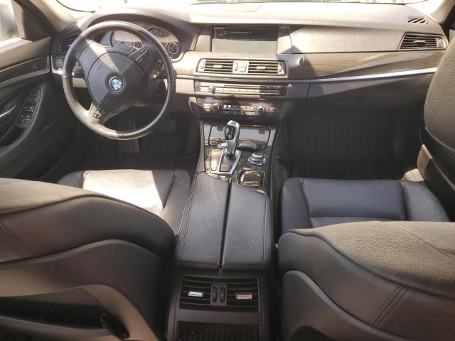 Photo 7 VIN: WBAFR1C59BC741145 - BMW 528 I 