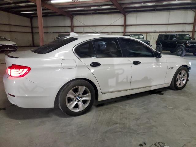 Photo 2 VIN: WBAFR1C59BC741842 - BMW 528 I 