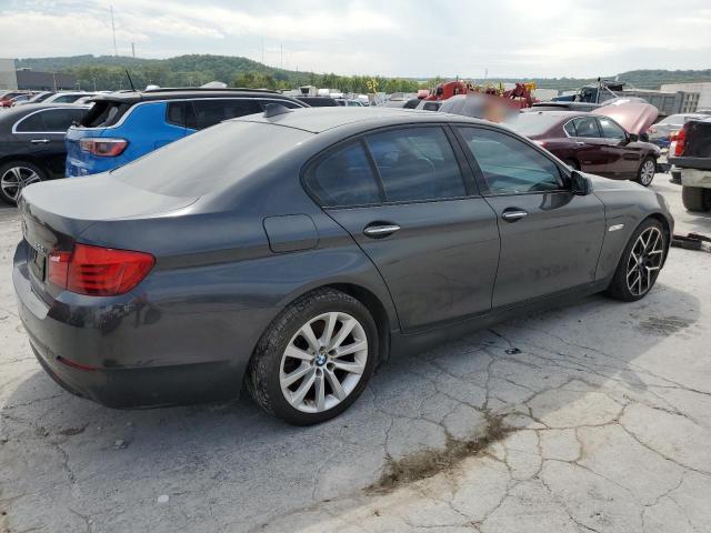 Photo 2 VIN: WBAFR1C59BC745261 - BMW 528 I 