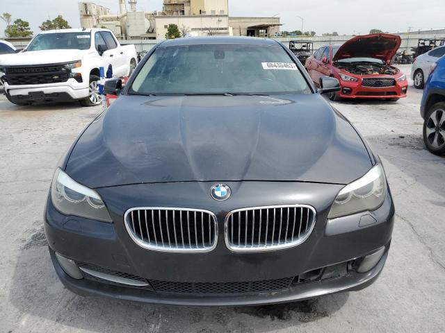 Photo 4 VIN: WBAFR1C59BC745261 - BMW 528 I 