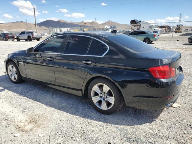 Photo 1 VIN: WBAFR1C59BC745518 - BMW 528 I 