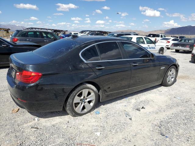 Photo 2 VIN: WBAFR1C59BC745518 - BMW 528 I 