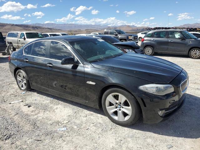 Photo 3 VIN: WBAFR1C59BC745518 - BMW 528 I 