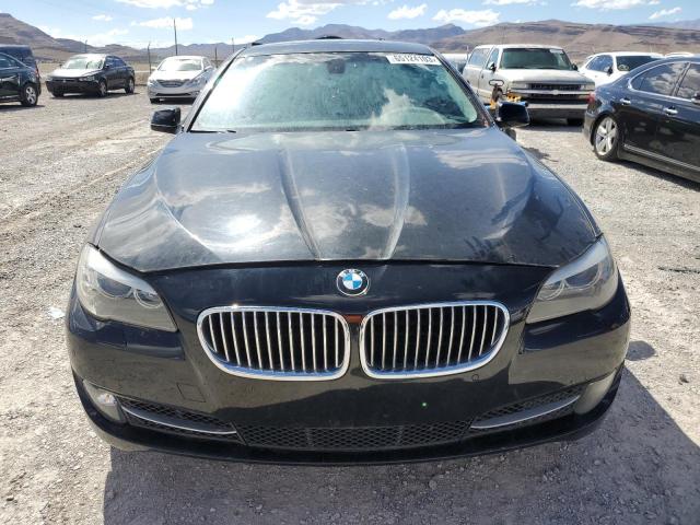 Photo 4 VIN: WBAFR1C59BC745518 - BMW 528 I 