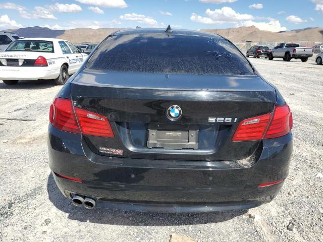 Photo 5 VIN: WBAFR1C59BC745518 - BMW 528 I 