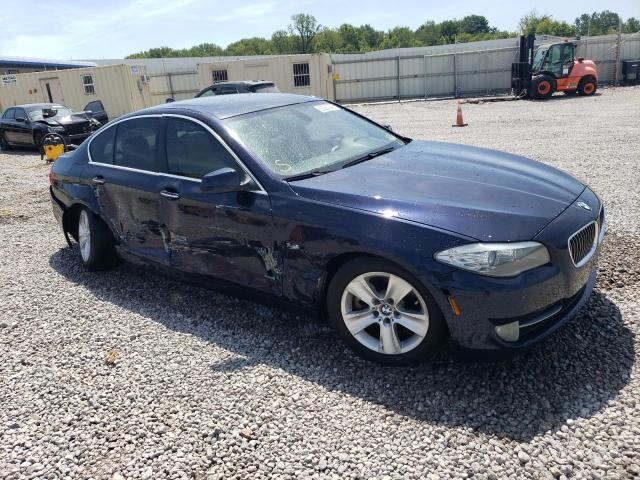 Photo 3 VIN: WBAFR1C59BC746149 - BMW 528 I 