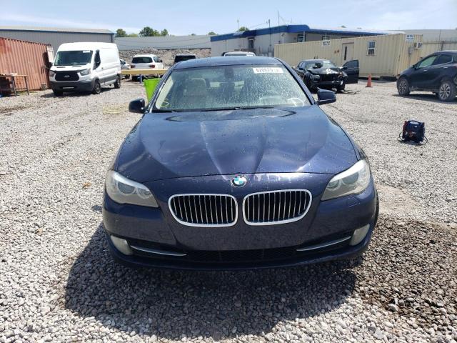 Photo 4 VIN: WBAFR1C59BC746149 - BMW 528 I 