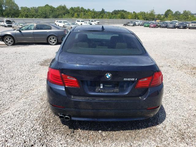 Photo 5 VIN: WBAFR1C59BC746149 - BMW 528 I 