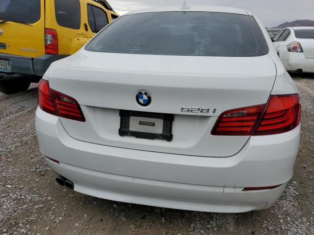 Photo 5 VIN: WBAFR1C59BDS35986 - BMW 528 I 