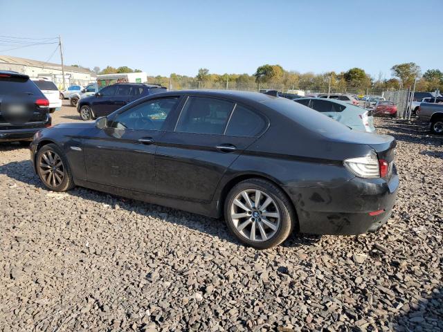 Photo 1 VIN: WBAFR1C5XBC260580 - BMW 528 I 