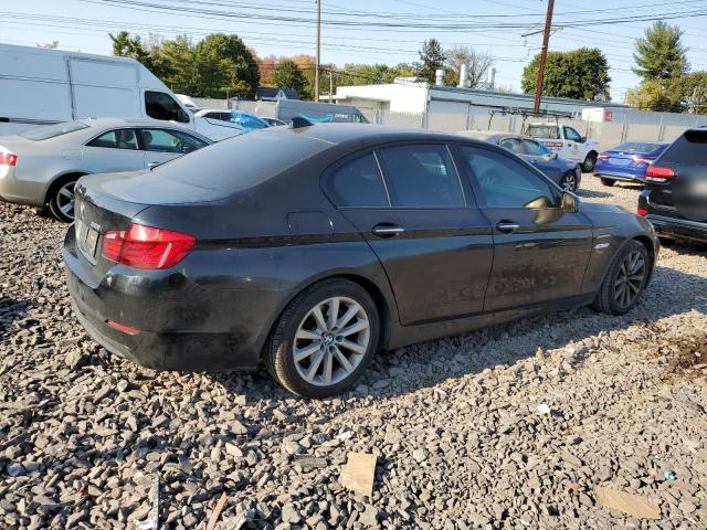 Photo 2 VIN: WBAFR1C5XBC260580 - BMW 528 I 