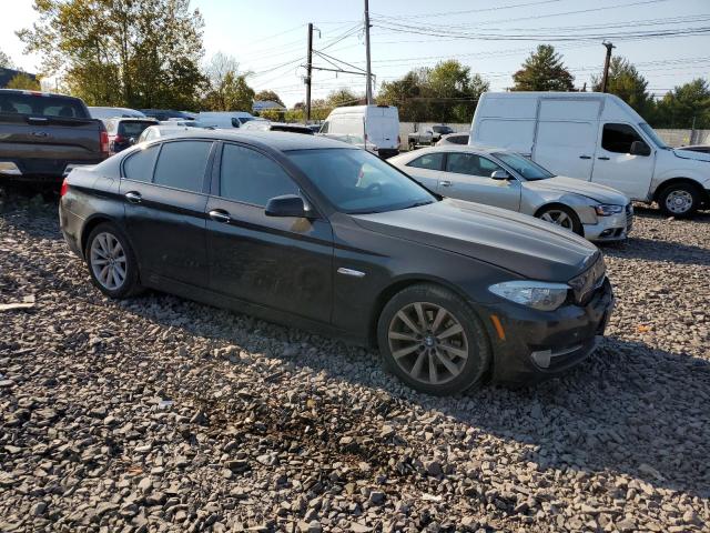 Photo 3 VIN: WBAFR1C5XBC260580 - BMW 528 I 