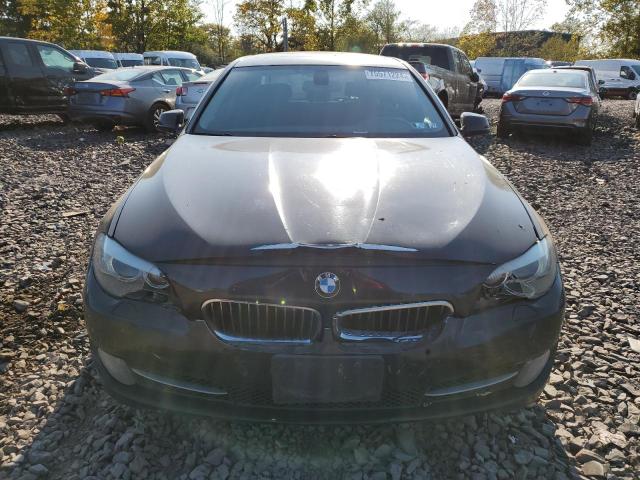 Photo 4 VIN: WBAFR1C5XBC260580 - BMW 528 I 